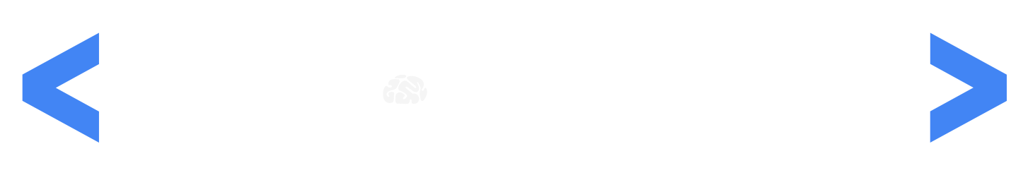 TeoBrain
